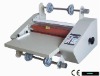 17" paper lamination machine for commercial office use