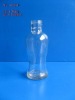 170 ml glass  beverage bottles