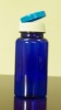 170cc Plastic Medicine Bottle