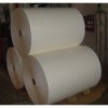 170g pe coated paper