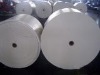 170g pe coated paper