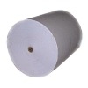 170g pe coated paper