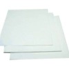 170g pe coated paper