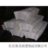 170gsm PE coated paper