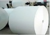 170gsm pe coated paper for paper cup