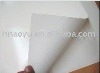 170gsm water transfer raw paper