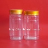 170ml, 200ml PET bottle for medicine