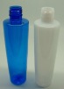 170ml PET bottle