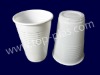 170ml PP take away cup