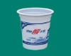 170ml pp yogurt  cups