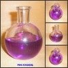 175ML PERFUME GLASS BOTTLE