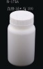 175cc HDPE Medicine Bottle