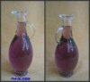 175ml glass Bottle