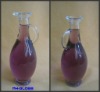 175ml glass bottle