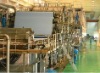 1760mm cardboard paper making machine