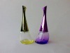 17ML perfume glass bottle