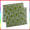 17gsm Gift Wrap Paper