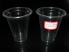 17oz pp disopdable cup plastic cup