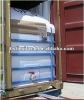 18,000L - 24,000L FLEXITANK for bulk oil