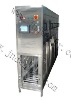 18.9 L Bottle Filling Machine (60BPH)