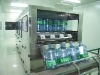 18.9L water bottling machine