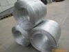 18 Galvanized Wire