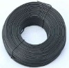 18 Gauge Belt Pack Coil Wire