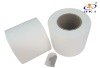 18 gsm heat-sealing medicine filter papr