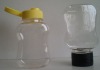 180 ML SHORT SQUEEZE BOTTLE (Dedicated)