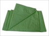 180 gsm green tarpaulin