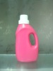 1800ml fabric cleaner bottle