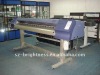 1800mm  indoor and ourdoor printer with 1440 dpi