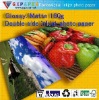 180G Double-side Glossy Inkjet Photo Paper /A4 (H) ,  Professional Manufacturer