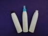 180ML HDPE BOTTLE A180-4 COSMETIC BOTTLE PERFUME BOTLE