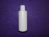 180ML HDPE BOTTLE A180-6 COSMETIC BOTTLE LOTION BOTLE