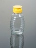 180ML HONEY  PET BOTTLE