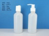 180ML PE Bottle