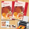 180g High Glossy Photo Paper