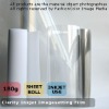 180g Inkjet Imagesetting Film Clarity