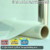 180g Inkjet Imagesetting Film Sandy Waterproof SAME as AGFA NOVAJET