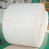 180g pe coated paper