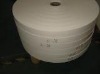 180g pe coated paper