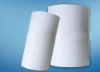 180g pe coated paper