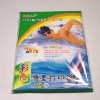 180gsm high glossy photo paper