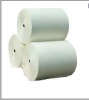 180gsm pe coated paper