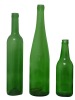 180ml-750ml beer bottle