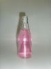 180ml Glass beverage bottle