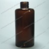 180ml amber pharmaceutical bottle