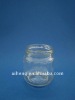 180ml cruet bottle/glass