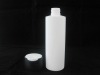 180ml disc cap wash bottle toning bottle